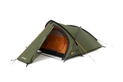 Vango Hydra Tent, adulto unissexo, verde (pinha), tamanho único