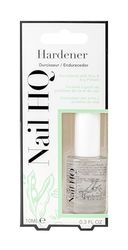 Nail HQ Clou Durcisseur Traitement 10 ml