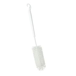 Metaltex 297605 – LIMPIABIBERONES Brush