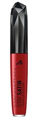 Manhattan Stay Satin Liquid Lip Colour, kolor 505 In Love