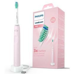Brosse à dents électrique Philips HX3651/11