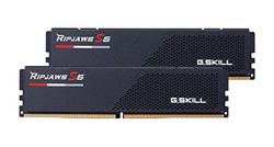 D548GB 6400-32 Ripjaws S5 K2 GSK F5-6400J3239F24GX2-RS5K