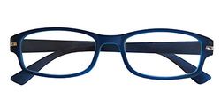 Da Vicino - Gafas de lectura - Dioptría +3,50-1 unidad