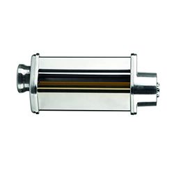 Girmi IM52 Accesssorio Tirapasta per mod IM50