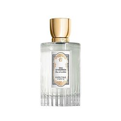 Perfume Hombre Goutal 100 ml Eau D'Hadrien