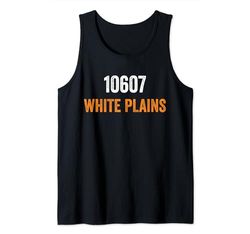 10607 White Plains CAP Canotta