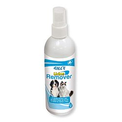 Croci Gill's Urine Remover