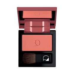 Diego Dalla Palma Polvo Compacto Para Mejillas 28 Coral