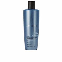 Volume Care Shampoo 300 Ml