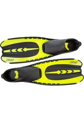 CRUZ Koh Vinnen Zwart 32-33