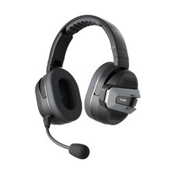 Cardo PACKTALK EDGEPHONES FOR ORV - Single Pack