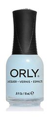 ORLY NL Orly NL – på din våglängd 50 g