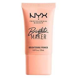 Nyx Cosmetics Auto Crayon à Lèvres Expresso