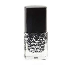 SABRINA AZZI Sabrina Bnails Indie Esmalte Rocket (205) 5 ml, Estándar, Único