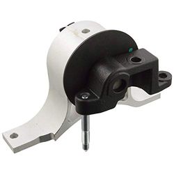 Febi Bilstein 103444 Suporte do motor de armazenamento