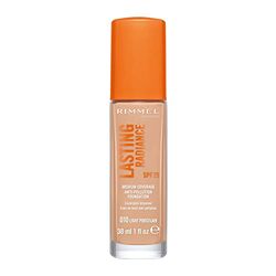 Rim Lasting Radiance Foundation 010