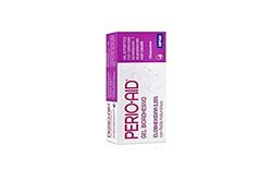 Período ·AID gel BIO-ADESIVO 30 ml