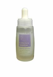 Lakmé Shampoo and Conditioner - 30g