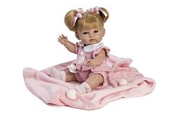 Baby koraal