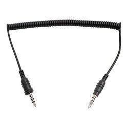 Sena SC-A0106 kabel telefoniczny