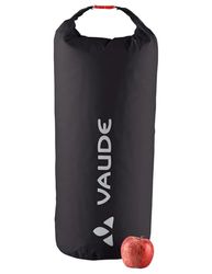 VAUDE Drybag Light 20 l Taille Unique