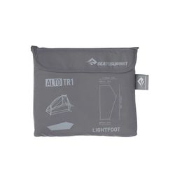 Suelo Lightfoot Alto TR1