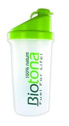 Biotona Complemento Alimenticio - 700 ml