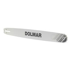 Dolmar 415050551 PM Schiene 50 cm (3/8 pollici)