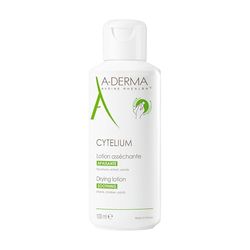Aderma Cytelium Lotion Nf 150 g