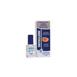 ONYKOLEEJOOY NE® Solução SANEANTE - prevenção antifúngica e estimulação do crescimento de unhas, óleo essencial de árvore de chá - reforço das unhas, formato de 10 ml