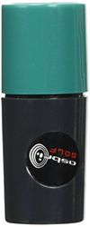 Asbri Golf Lizard Ball Stamper - Green