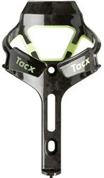 Tacx Ciro Porte-Bouteilles Mixte, Multicolore, 1 unità (Confezione da 1)