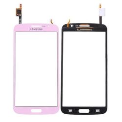 Coreparts Samsung Galaxy Grand 2 Marque