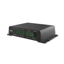 fanvil PA2S entrée et régulateur 10, 100 Mbit/s