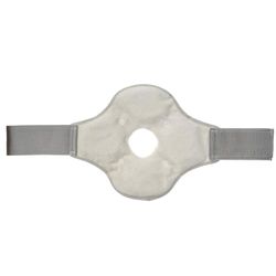 Fashy - Saco calefactor doble Saphir 2 litros - 1ST