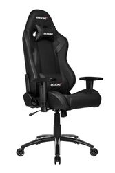 AKRacing Core Série SX Siège Gaming
