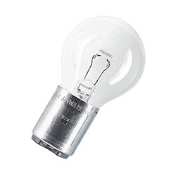 Osram SIG 1470 Ampoule LED CL CL60W38-42VBA20D10XFS10