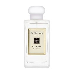 Jo Malone Red Roses Cologne - 100 Ml