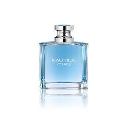 Nautica Nautica Voyage For Men 3.3 oz EDT Spray