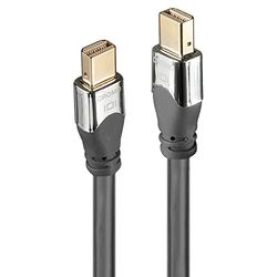 LINE 36309 DisplayPort-Kabel, 5 m