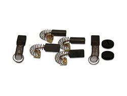 Wayne Home Equipment 56397 Brush Kit-F/PC4 BRUSH KIT