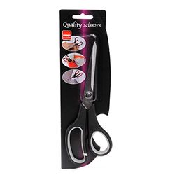 EDM 0 LED Flashlight with Hook