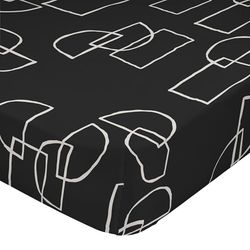 Serenity Bajera 180x200x32 cm (Cama 180)