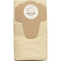 TOOLCRAFT TO-5095506 Sac récupérateur 1 set