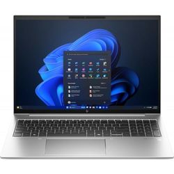 HP EliteBook 860 G11 16" Intel Core Ultra 7 155H 64 GB RAM 1 TB SSD QWERTY US