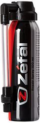 Zefal 3.4 ounce tire sealer w/o bracket