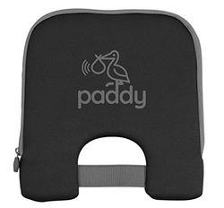 MENABO 'Paddy 000121100000 - Cojín antiabandono