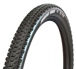 ARDENT RACE däck – 27,5 x 2,20 – tr. flexibel – 3C Hastighet/Exo/Tubeless Ready