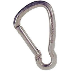 RECMAR GS71314 Mosqueton, uniseks, volwassenen, meerkleurig