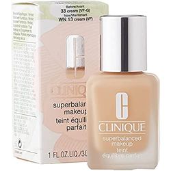 CREAM CLINIQUE